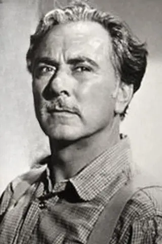 Peliculas de Alberto Morin