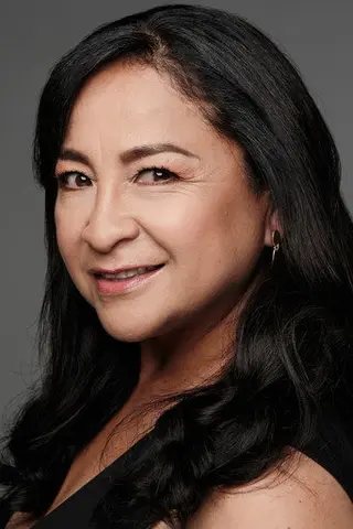 Peliculas de Liliana Trujillo
