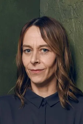 Peliculas de Kate Dickie