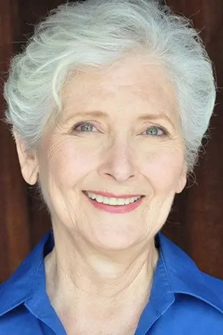 Peliculas de Katherine McKalip