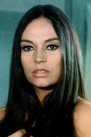 Peliculas de Diana Lorys