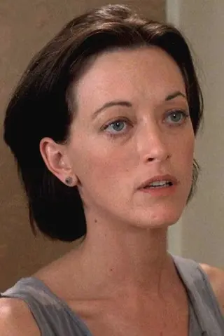 Peliculas de Lora Zane