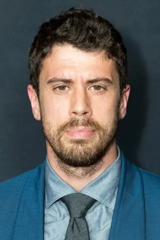 Peliculas de Toby Kebbell