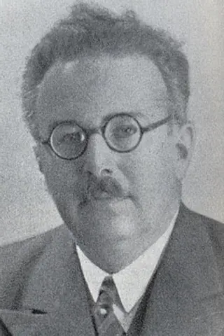George van den Bergh - Córka • Potomstwo