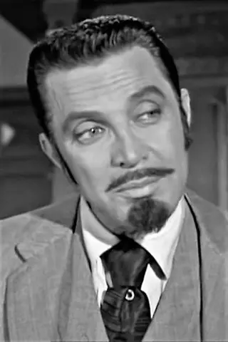 Peliculas de Carl Milletaire