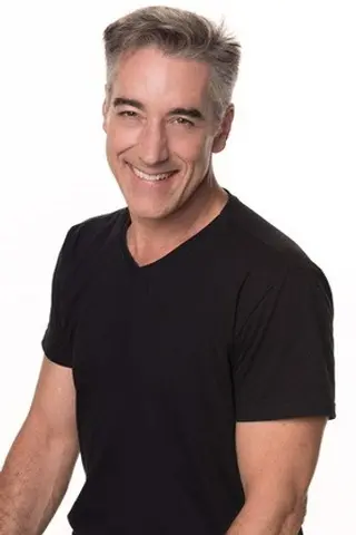 Peliculas de Iván Espeche
