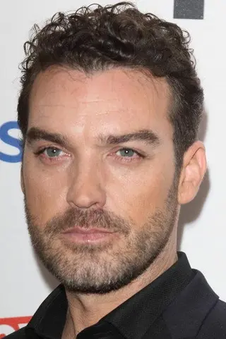 Peliculas de Jake Maskall