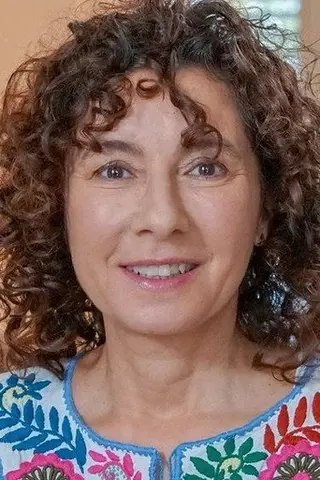 Peliculas de Maria Ketikidou