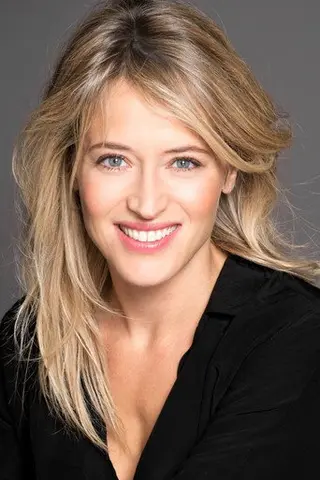 Peliculas de Marta Larralde