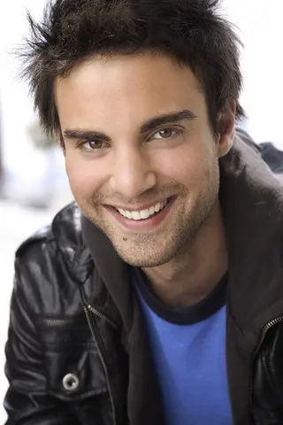 Peliculas de Nik Tyler