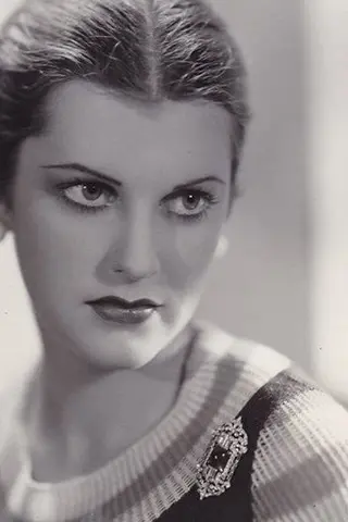 Peliculas de Sandra Shaw