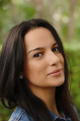 Peliculas de Arianna Gomez