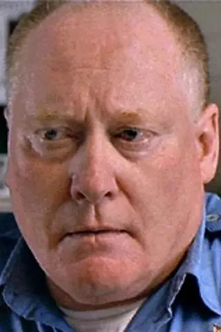 Peliculas de Brian McDermott