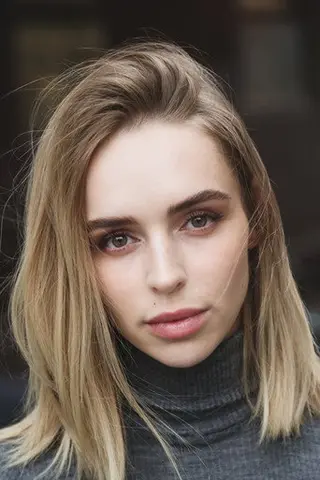 Peliculas de Yuliya Abiss