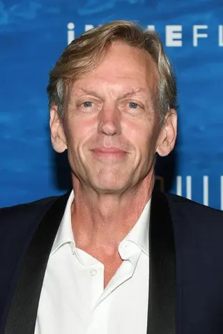 Peliculas de Ted Atherton