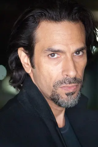 Peliculas de Eddie Velez