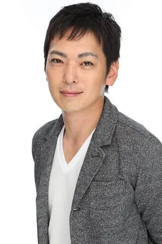 Peliculas de Mitsutaka Itakura