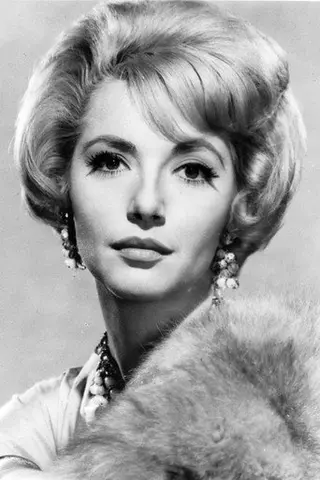 Peliculas de Ruta Lee