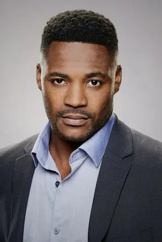 Peliculas de Duane Henry