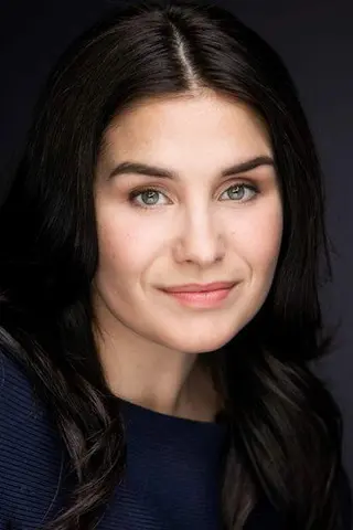 Peliculas de Emma Draper