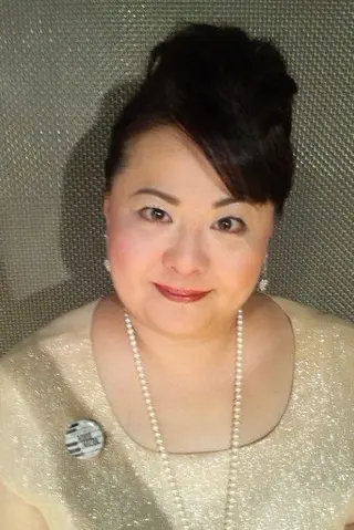 Peliculas de Kozue Saito