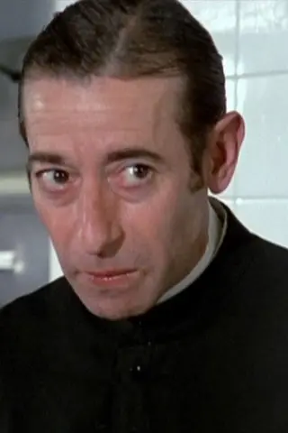 Peliculas de Carlos Lucas