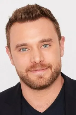 Peliculas de Billy Miller