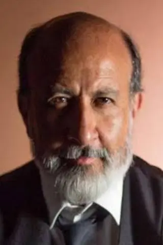Peliculas de Luis Fernando Zarate