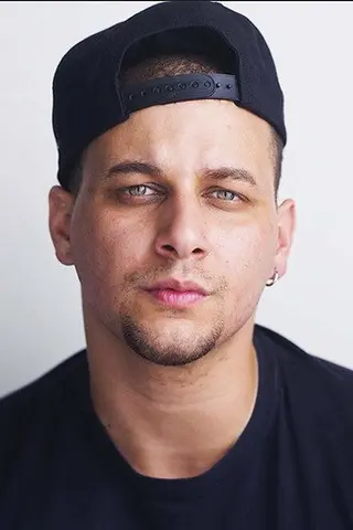 Peliculas de Alejandro Hernandez