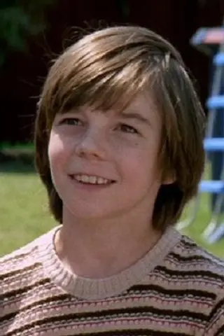 Peliculas de James Willson
