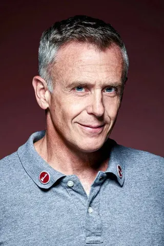 Peliculas de David Eigenberg