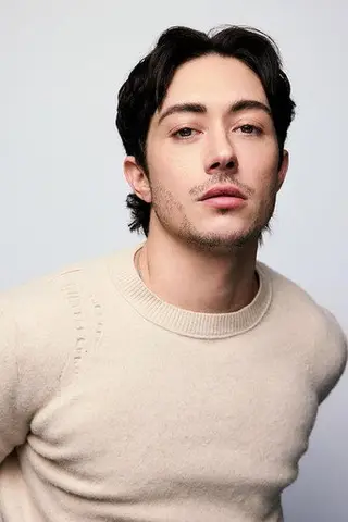 Peliculas de Jordan Gonzalez