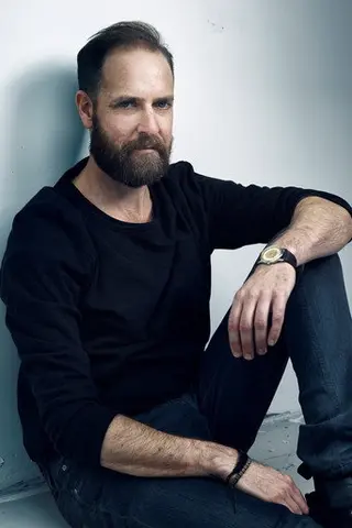 Peliculas de Andreas Kundler