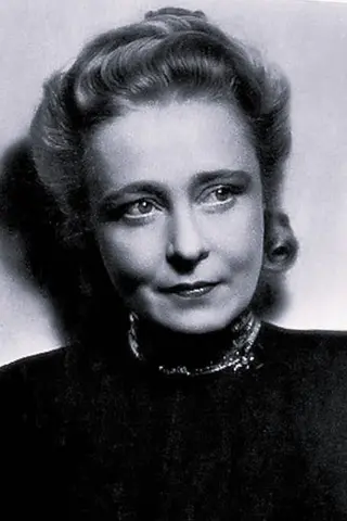 Käthe Haack - Córka • Potomstwo