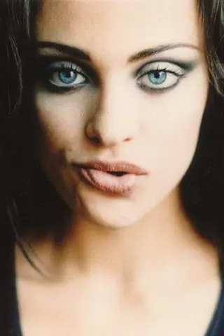 Peliculas de Melanie Tolbert