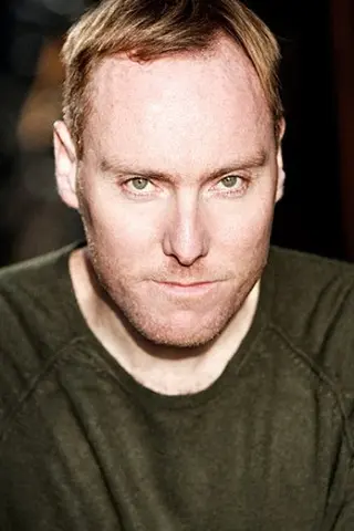 Peliculas de Keith Dunphy