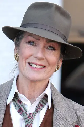 Peliculas de Lorraine Chase
