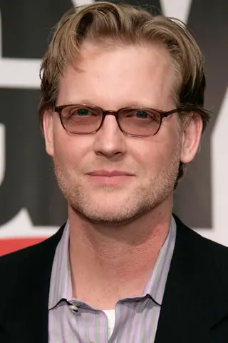 Peliculas de Craig Kilborn