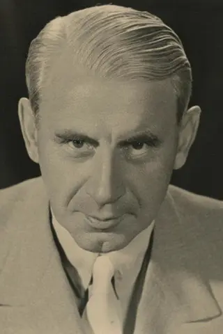 Peliculas de Lau Lauritzen Sr.