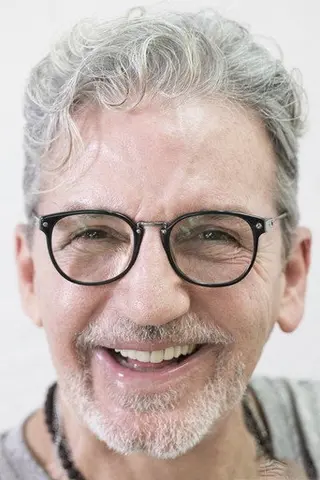 Peliculas de Marcelo Picchi