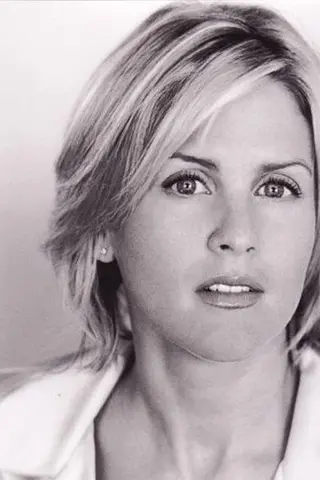 Peliculas de Sherri Parker Lee