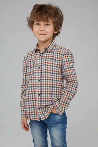Peliculas de Alihan Türkdemir