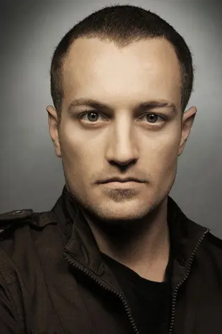 Peliculas de Tyrel Meyer