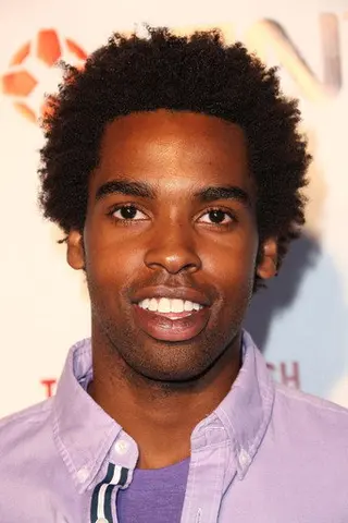 Peliculas de Daniel Curtis Lee