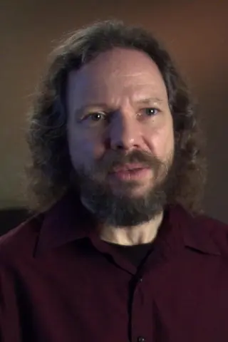 Peliculas de Robert M. Schoch