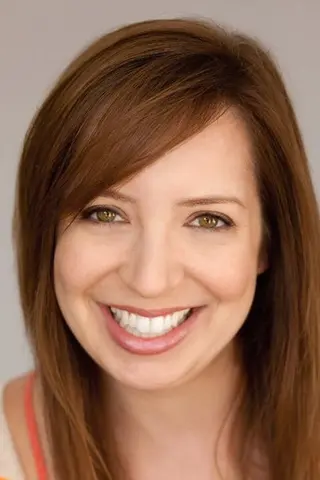 Peliculas de Jill Czarnowski