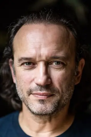 Peliculas de Vincent Perez