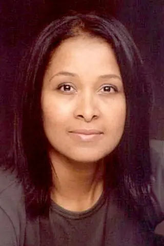 Peliculas de Toni Lewis