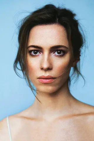 Peliculas de Rebecca Hall