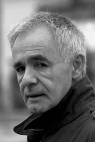 Peliculas de Mariusz Wojciechowski